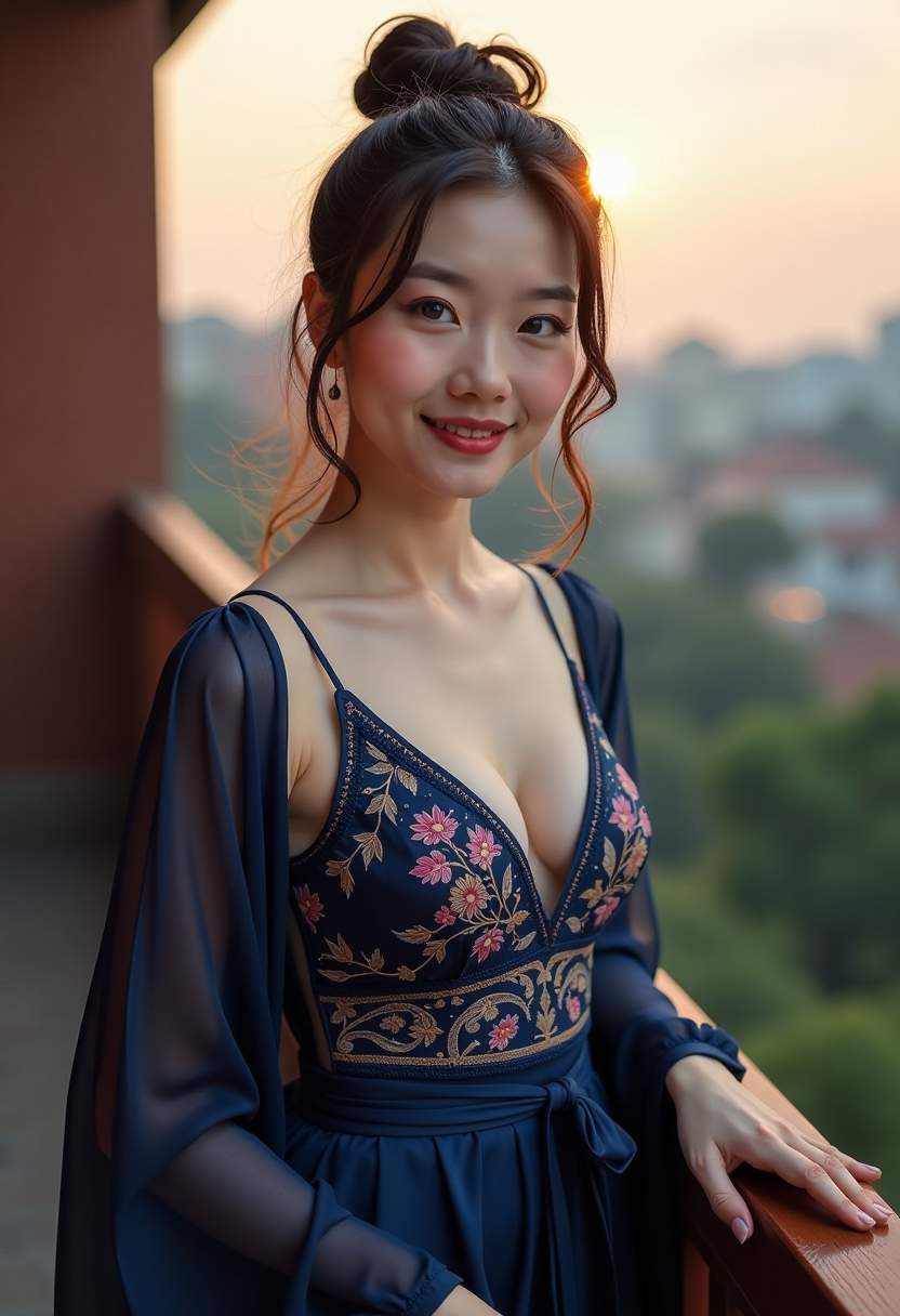 失物招领处海报