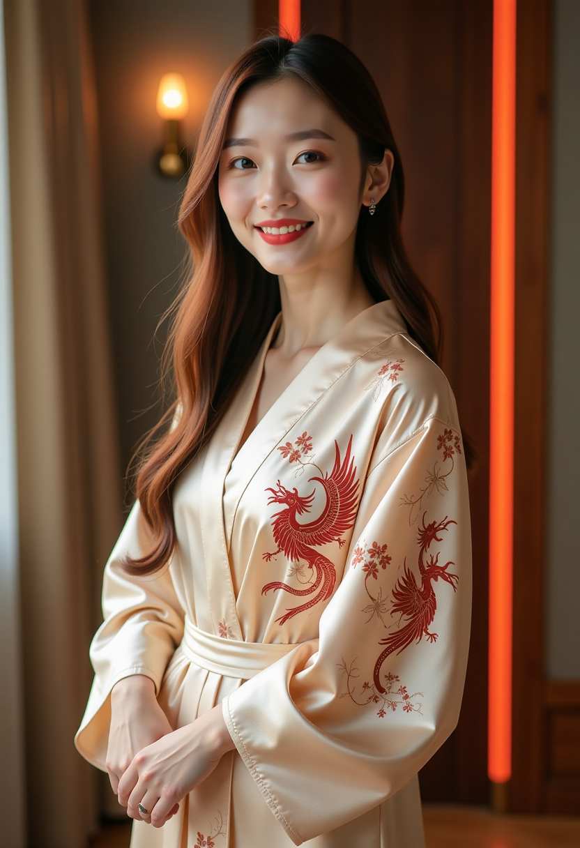 南方来信海报