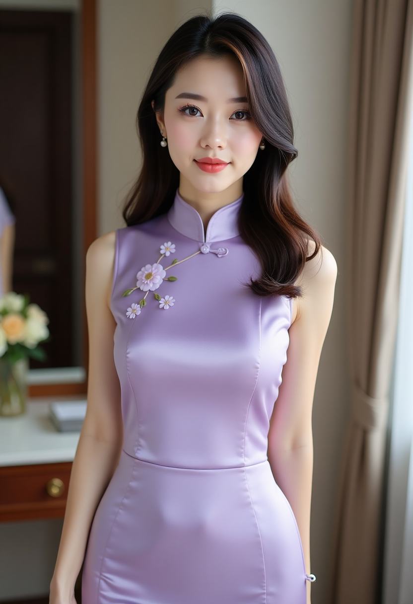 阴阳爱海报